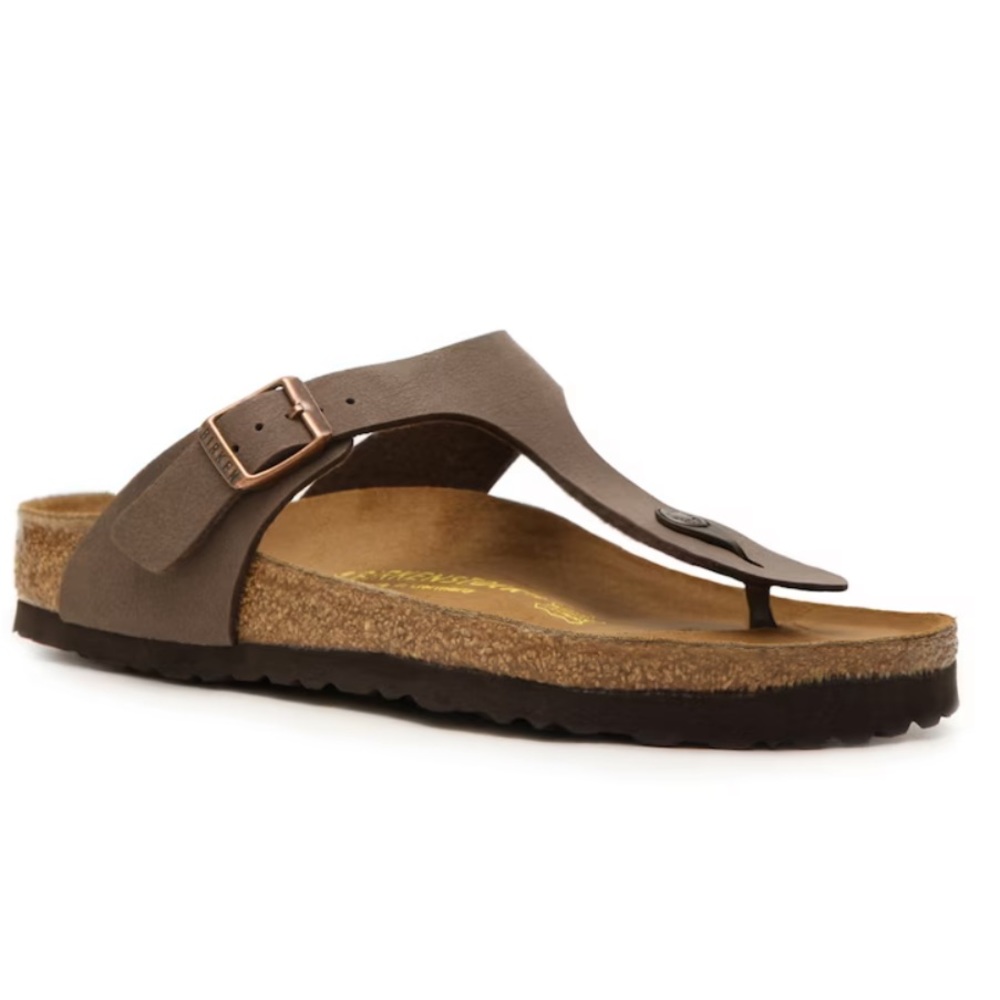 Birkenstock Gizeh Sandal